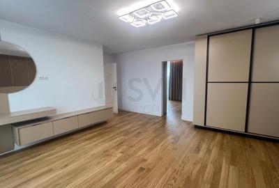 REV2004833 Vila Exclusivista l Matei Millo I Smart Home - 8