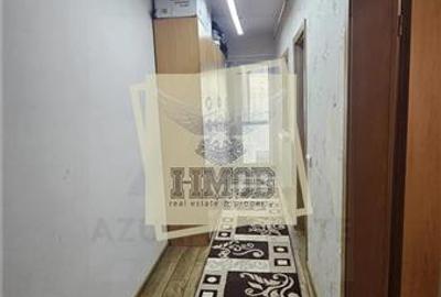 Apartament 2 camere modern cu balcon zona Unimat - 7
