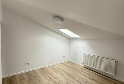 APARTAMENT 3 CAMERE-DE VANZARE-MILITARI RESIDENCE-COMISION 0% - 5