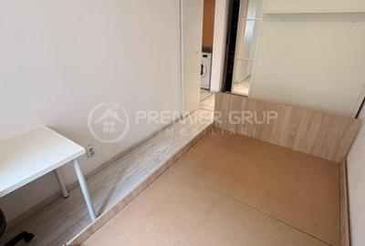 ETAJ 1! ULTRACENTRAL! Apartament 3 camere 61mp, Palas Mall, CT - 10