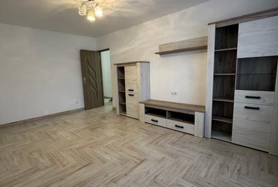 2 Camere Decomandat Zona Tomis 3 Renovat Total - 1