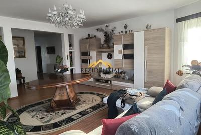 CASA CU ETAJ - CATAMARASTI - 3