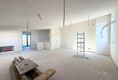 Vila moderna 6 camere // 190mp // teren 300mp // Tunari - 28