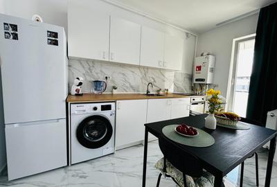 GARSONIERA | MILITARI | WEINER PALADA 2 | - 3