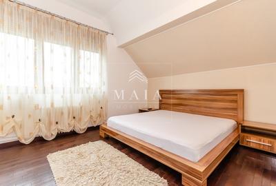 Casa individuala, 3 camere, in zona Strand Sub Arini - 7