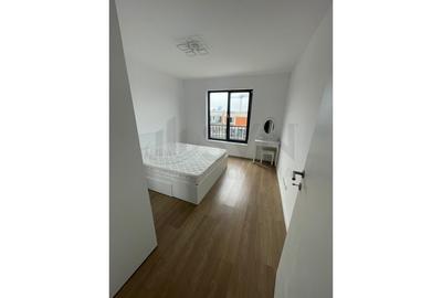 REA1027521 Apartament 2 Camere I Porsche Pipera I - 3