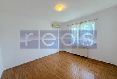 HERASTRAU | INCHIRIERE 4 CAMERE | 115MP | NEMOBILAT | LOC PARCARE | - 10