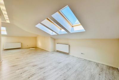 OXFORD GARDENS - VILA 7 dormitoare + PISCINA  || renovata - 18