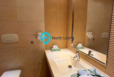 Apartament  2 camere- Șoseaua Vitan - 14