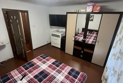 Apartament 3 camere Bratianu - 17