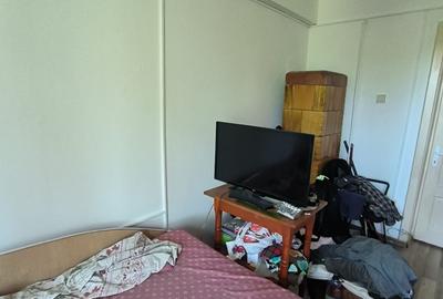 Apartament 3 camere - 19