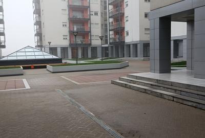 Comision 0.Oportunitate investitie in spati comerciale zona Torontalului - 1