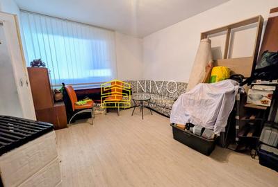 Casă singur în curte – Tg. Mureș – Libertății – Zona Darina - 4