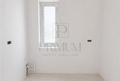 Duplex modern - 3 dormitoare - toate utilitatile - 6