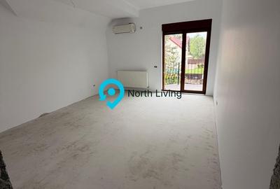 Vilă Premium Complet Renovata 2026 | 320 MP Utili | Sauna| - 14