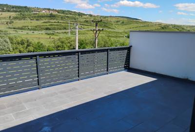 VAND DUPLEX  Valea Seaca Cluj pret EXCEPTIONAL - 4
