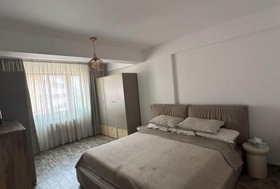 Apartament 2 camere decomandat – Drumul Fermei, 51 mp utili | 115.000 € - 1