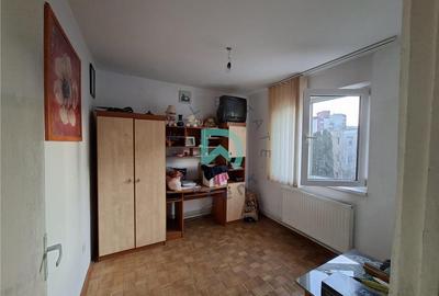 Apartament 2 camere Florilor, Brasov - 3
