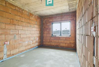 Duplex modern 4 camere Giarmata Vii - 18