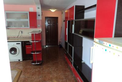 Apartament 3 camere ,mansardă zidita, centrala proprie – Zona Nord - 3