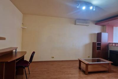 Baba Novac - Dristor - Campia Libertatii - Apartament 2 camere  - reabilitat - 1