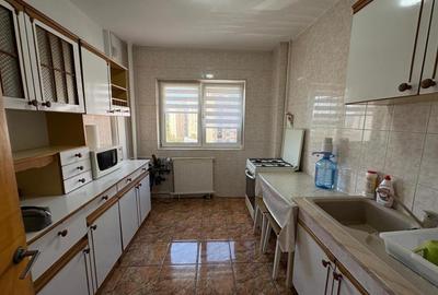 Inchirieri Apartamente 2 camere Militari Pacii - 5