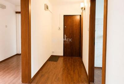 Apartament 4 camere suprafata mare zona Scriitorilor Brasov - 6