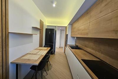 Apartament 2 camere  LUX - Cotroceni   Cortina Academy - 11