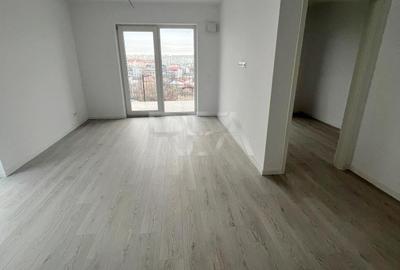 2 Camere + Birou | Quartier Azuga - 5