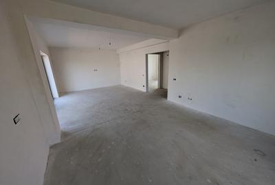 Casa 5 camere 120mp | 0 comision | Tunari | 300mp teren | Finisaje la alegere - 8