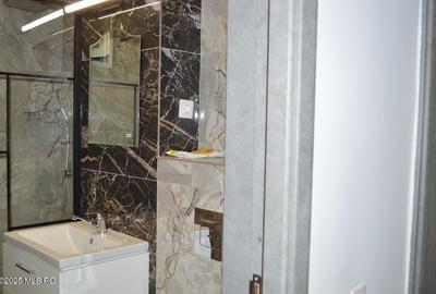 Craiovei - Husqvarna, apartament 3 camere, nou amenajat! - 14