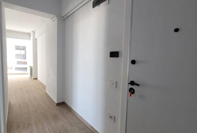 Comision 0%  Mamaia Nord - Meraki7 -      2 camere  62mp - bloc nou-89900 euro - 35