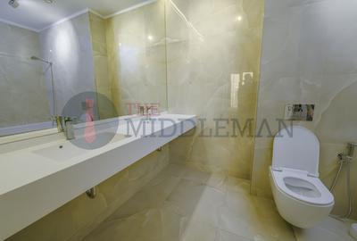 One Verdi Park I 2 camere I Mobilat I Parcare inclusa - 7