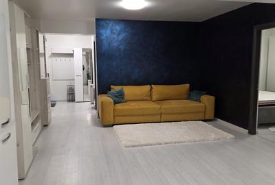 Apartament 2 camere open-space, zona Tatarasi, Kaufland-Bloc nou, ID: 160056 - 11