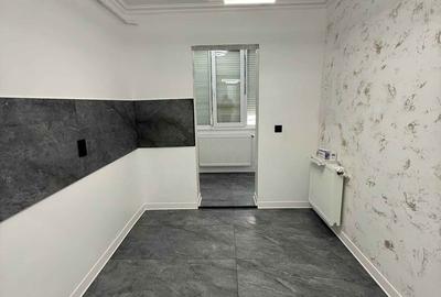 De vânzare apartament 3 camere decomandat Zona Progresul NOU - 5