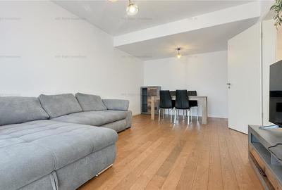 APARTAMENT 2 CAMERE | KASPER | PARCARE SI BOXA INCLUSE - 14