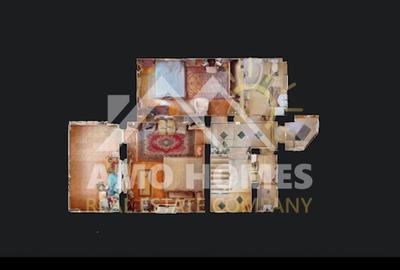 Vila unde diminețile încep cu liniște, nu cu trafic – Iancu Nicolae - 8