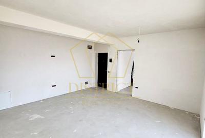 Apartament premium 4 camere, pe doua niveluri | Dumbravita | Kaufland - 6