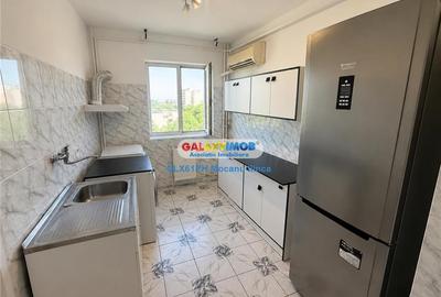 Vanzare apartament 2 camere, Vest, Ploiesti - 15