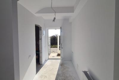 Duplex/Berceni,Vidra/Complex Dealul Verde - 18