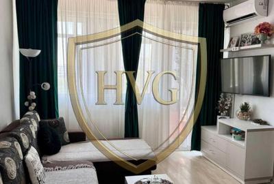 Apartament cu 2 camere | Proximitate metrou | Ion Mihalache - 1