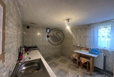 Casa cu  5 camere de vânzare I Blejoi- Prahova I Comision 0% - 28