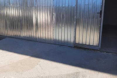 Oportunitate Ideală pentru Producție și Logistică ⚙️ - 2