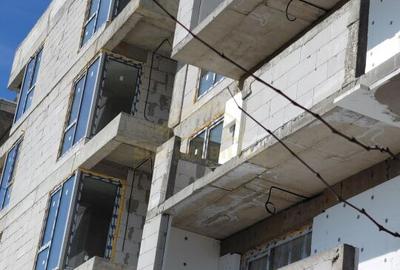 Apartament 2 camere decomandat Dr Fermei - 11