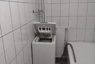 Inchiriere garsoniera Lujerului Virtutii - 2