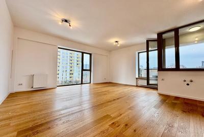 Apartament de vanzare in  Aviației Park | Gated community - 1