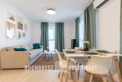 2 Camere Parcului 20 - 1