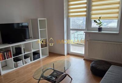 Garsoniera de inchiriat | Vitan | Parcare | Pet Friendly | Centrala - 1