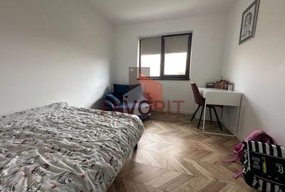 Duplex | Partial Mobilat | Toate utilitatile | Asfalt | Sacalaz | - 14