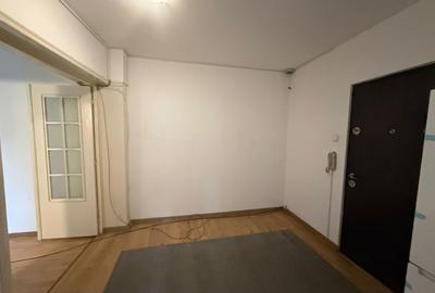 Apartament de vanzare 4 camere Victoriei ultracentral - 10